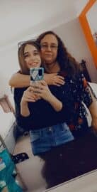 L’histoire NMO de Marie-Claude – Une Cohabitation avec une Maladie Rare